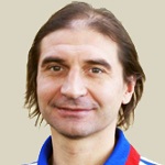 Дмитрий Карсаков