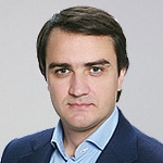 Андрей Павелко - новости