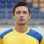 Александр Ди Грегорио