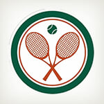 Федерация тенниса Казахстана - записи в блогах