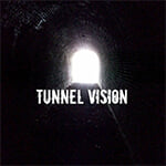 Tunnel Vision - новости