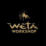 Weta Workshop - новости