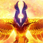 Phoenix Dota 2 - записи в блогах об игре