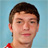 Владимир Сандркин 