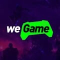 WeGame - записи в блогах об игре