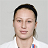 Иржина Птачникова 