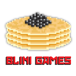 Blini Games