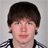 Евгений Кокшаров 