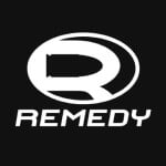 Remedy Entertainment - новости