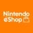 Nintendo eShop