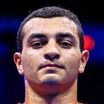 Юрий Захареев