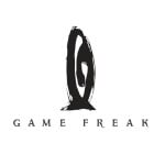 Game Freak - новости