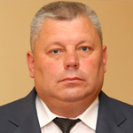 Мечислав Гой