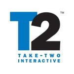 Take-Two - материалы