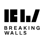 Breaking Walls - новости