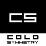 Cold Symmetry - новости