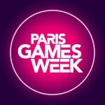 Paris Games Week - новости