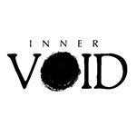 Void Interactive