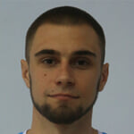 Марк Боднар