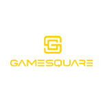 GameSquare Esports Inc - новости
