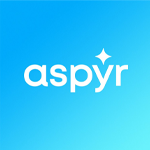 Aspyr - новости