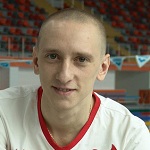 Дмитрий Доброскок - новости