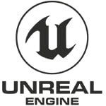 Unreal Engine - материалы
