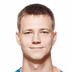 Андрей Цыпак