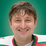 Сергей Николаев - новости
