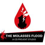 The Molasses Flood - новости