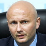 Олег Смалийчук - новости