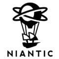 Niantic - записи в блогах об игре