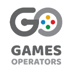 Games Operators - новости