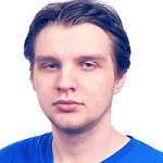 Алексей «ShtanUdachi» Барсуков - записи в блогах об игре