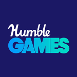 Humble Games - новости