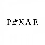 Pixar - новости
