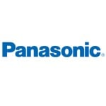Panasonic - новости