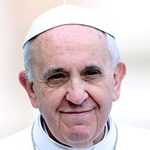 Папа римский Франциск - новости