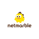 Netmarble Games - материалы