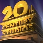 20th Century Studios - материалы