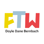 DDB FTW Worldwide - новости