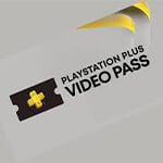 PS Plus Video Pass - новости