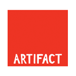 Artifact Studios - новости