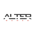 Alter Games - новости