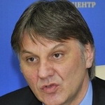 Валерий Тихоненко - новости