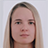 Карина Деминская 