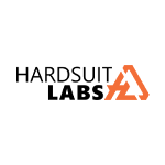 Hardsuit Labs - новости