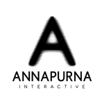 Annapurna Interactive - материалы