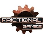 Frictional Games - материалы