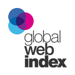 Global Web Index